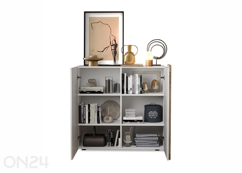 Kaappi Venus kuvasuurennos