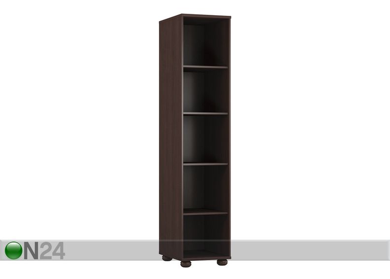 Kaappi Verdi kuvasuurennos