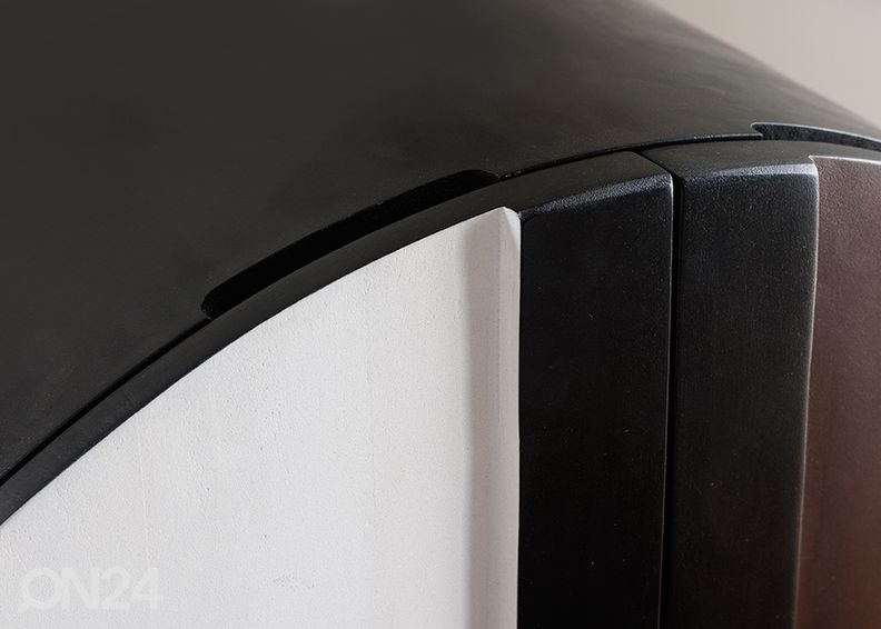 Kaappi Voodoo kuvasuurennos