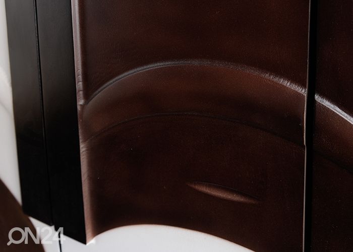 Kaappi Voodoo kuvasuurennos