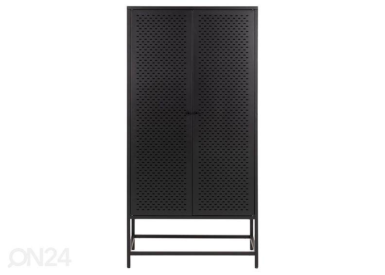 Kaappi Wichita kuvasuurennos