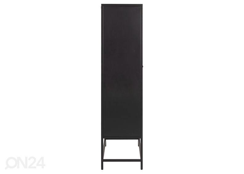 Kaappi Wichita kuvasuurennos