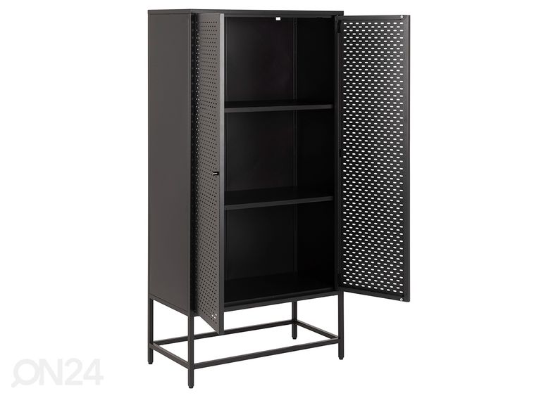 Kaappi Wichita kuvasuurennos