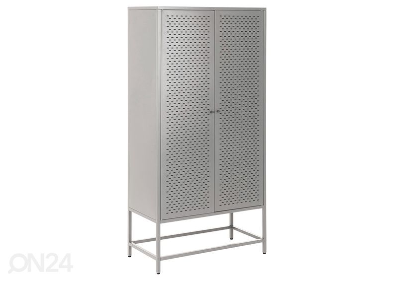 Kaappi Wichita kuvasuurennos