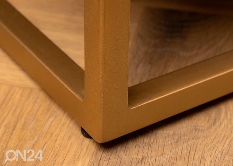 Kaappi Zen 100 cm kuvasuurennos