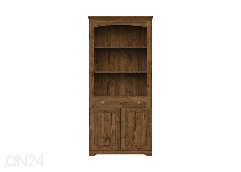 Kaappihylly kuvasuurennos