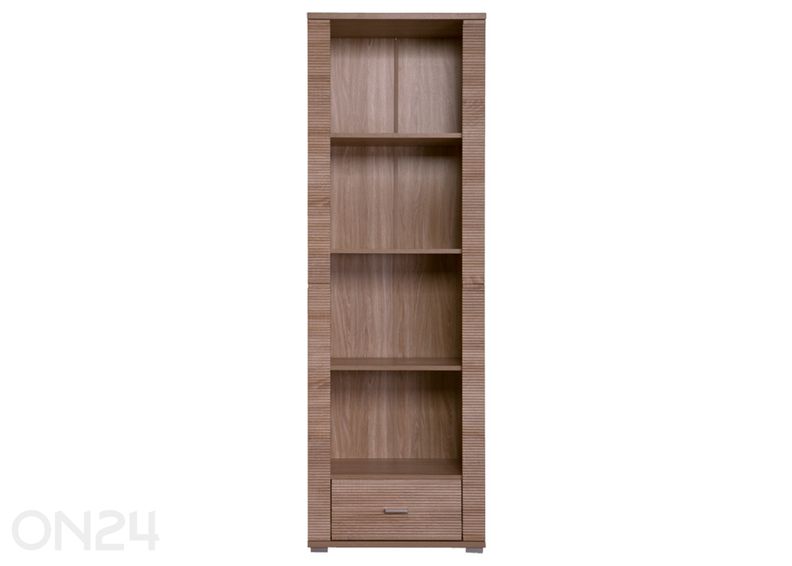 Kaappihylly Gress kuvasuurennos