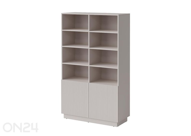 Kaappihylly Liverti, 100 cm kuvasuurennos