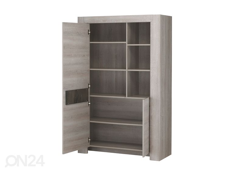 Kaappihylly Sandro kuvasuurennos