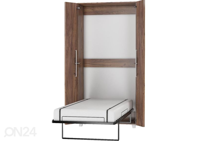 Kaappisänky Bweeng 90x200 cm kuvasuurennos