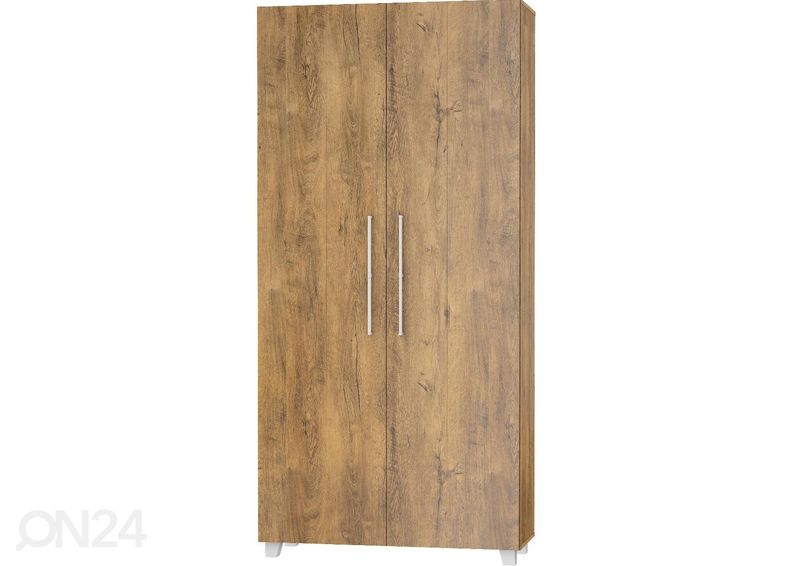 Kaappisänky Bweeng 90x200 cm kuvasuurennos