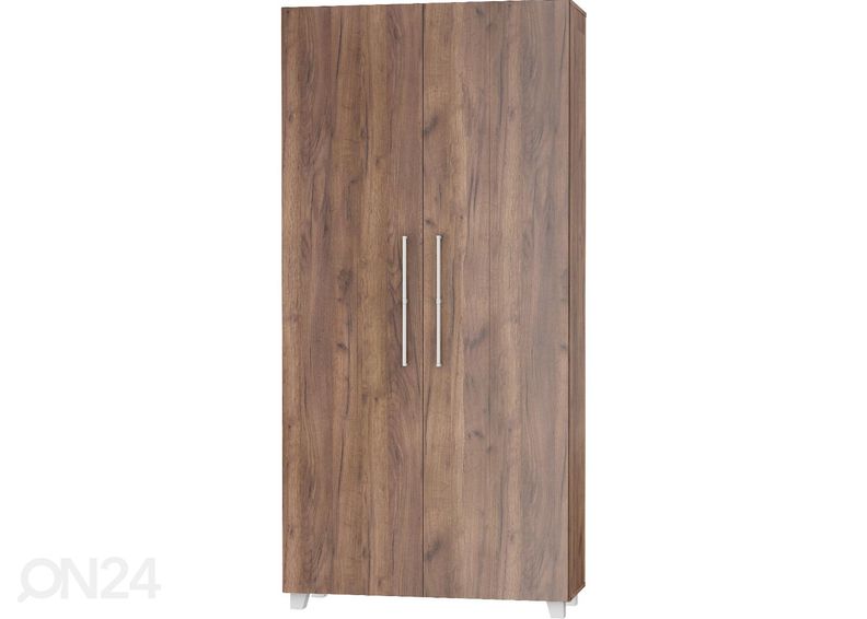 Kaappisänky Bweeng 90x200 cm kuvasuurennos