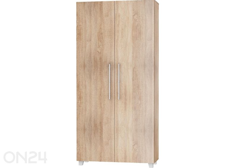 Kaappisänky Bweeng 90x200 cm kuvasuurennos