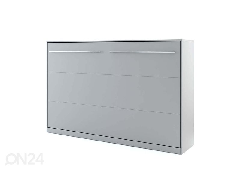 Kaappisänky Lenart CONCEPT PRO 120x200 cm kuvasuurennos