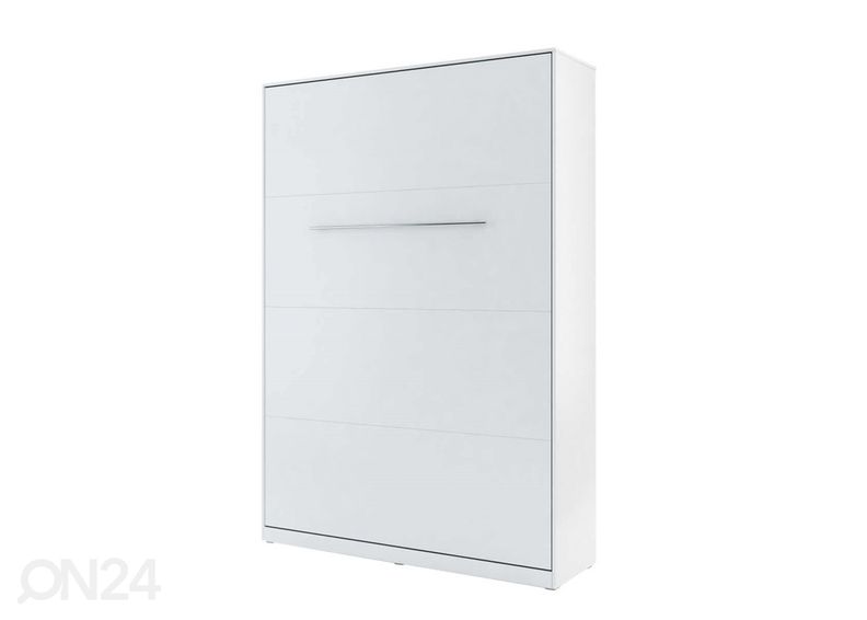 Kaappisänky Lenart CONCEPT PRO 140x200 cm kuvasuurennos