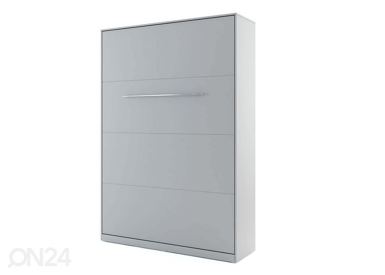 Kaappisänky Lenart CONCEPT PRO 140x200 cm kuvasuurennos