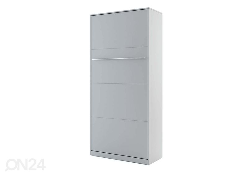 Kaappisänky Lenart CONCEPT PRO 90x200 cm kuvasuurennos