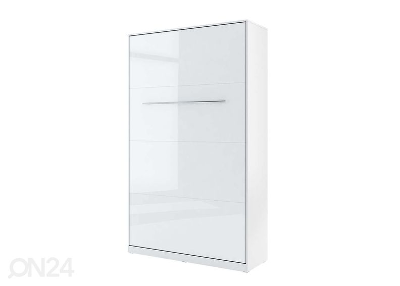 Kaappisänky Lenart CONCEPT PRO 90x200 cm kuvasuurennos