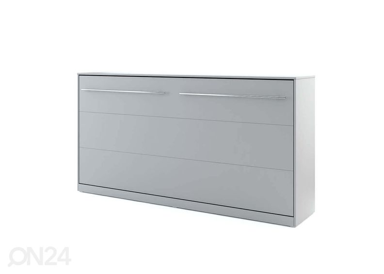 Kaappisänky Lenart CONCEPT PRO 90x200 cm kuvasuurennos