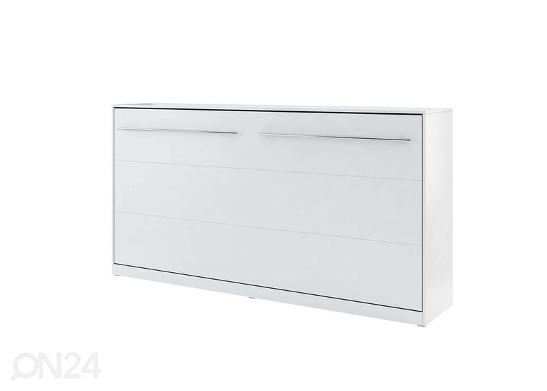 Kaappisänky Lenart CONCEPT PRO 90x200 cm kuvasuurennos