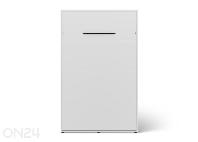 Kaappisänky Vivario 120x200 cm kuvasuurennos