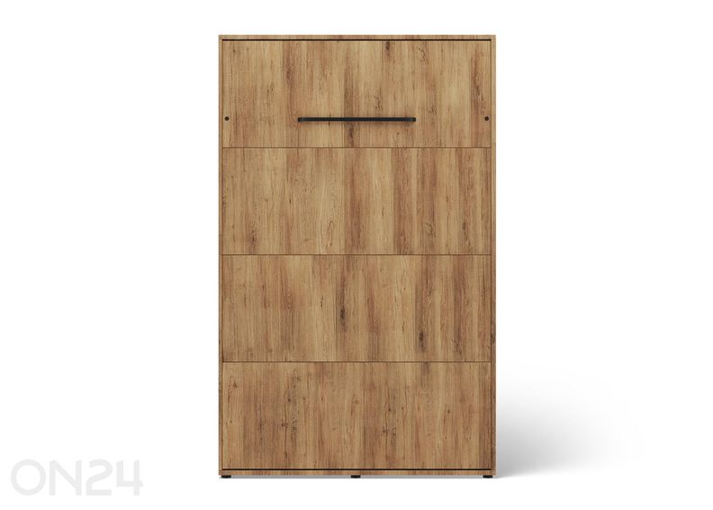 Kaappisänky Vivario 120x200 cm kuvasuurennos