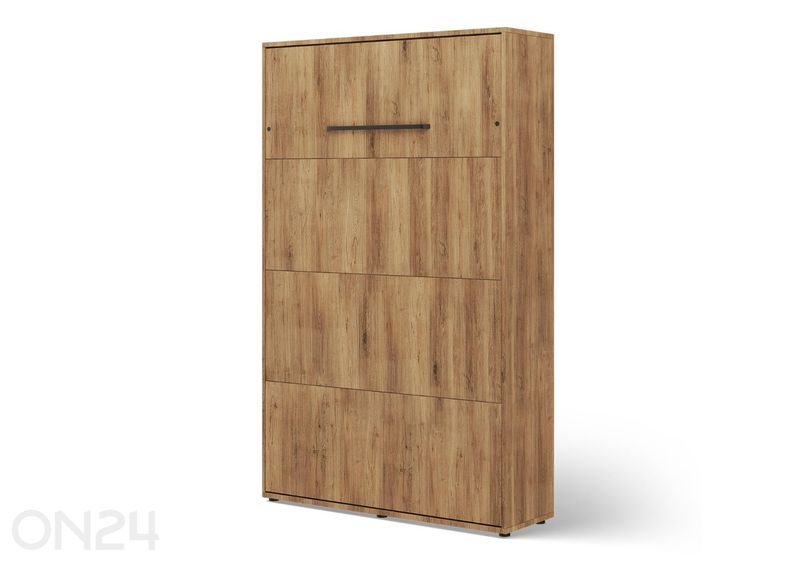 Kaappisänky Vivario 120x200 cm kuvasuurennos
