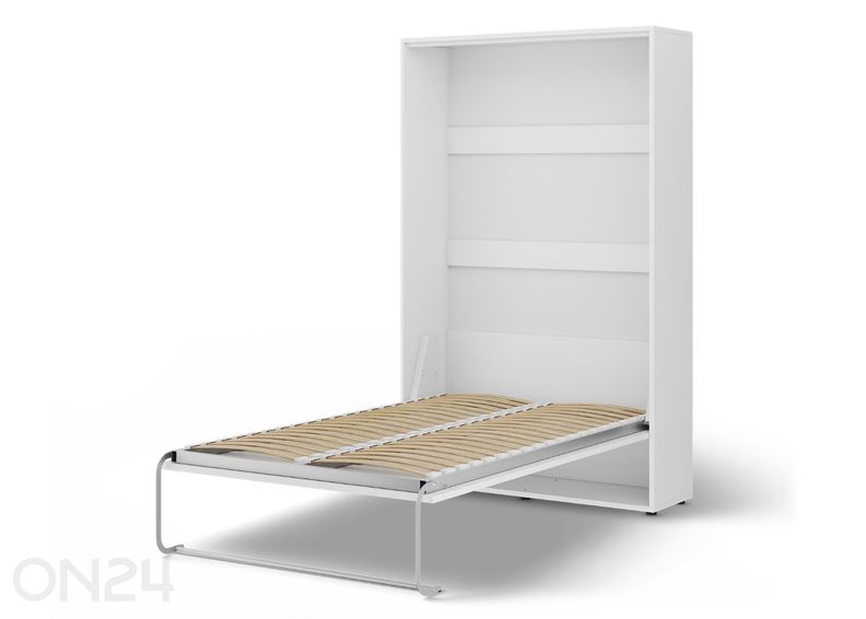 Kaappisänky Vivario 120x200 cm kuvasuurennos
