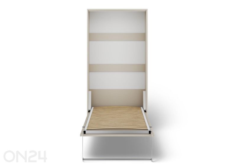 Kaappisänky Vivario 90x200 cm kuvasuurennos