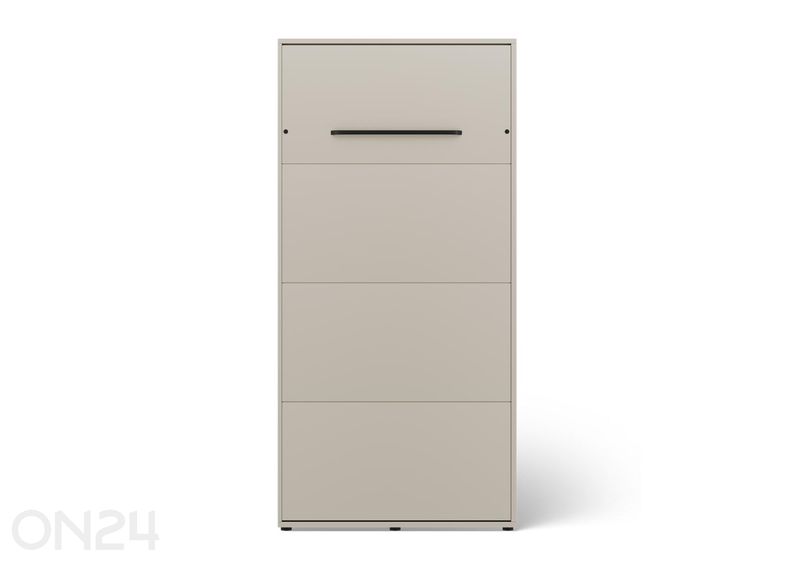 Kaappisänky Vivario 90x200 cm kuvasuurennos