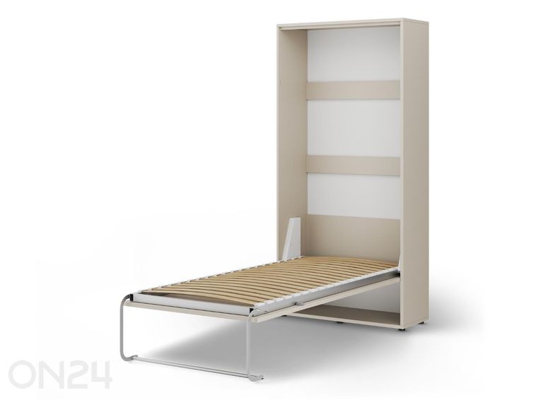 Kaappisänky Vivario 90x200 cm kuvasuurennos