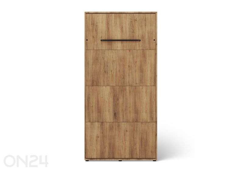 Kaappisänky Vivario 90x200 cm kuvasuurennos