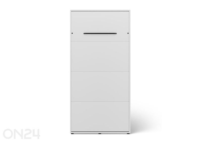 Kaappisänky Vivario 90x200 cm kuvasuurennos