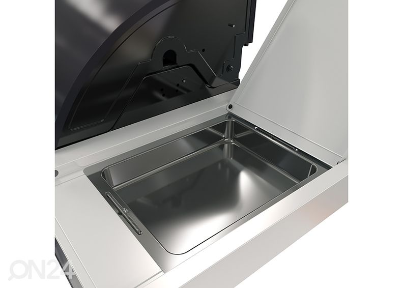 Kaasugrilli Barbecook Spring 3102 kuvasuurennos