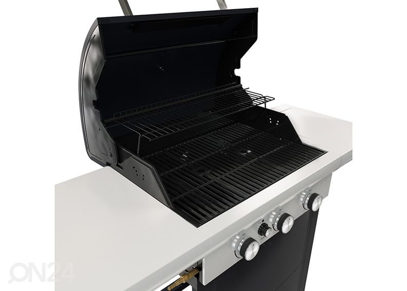 Kaasugrilli Barbecook Spring 3102 kuvasuurennos