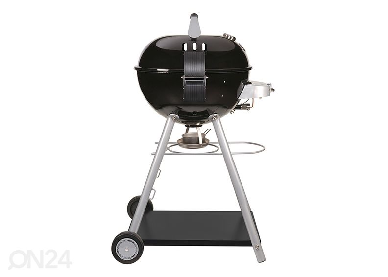 Kaasugrilli Leon 570G kuvasuurennos