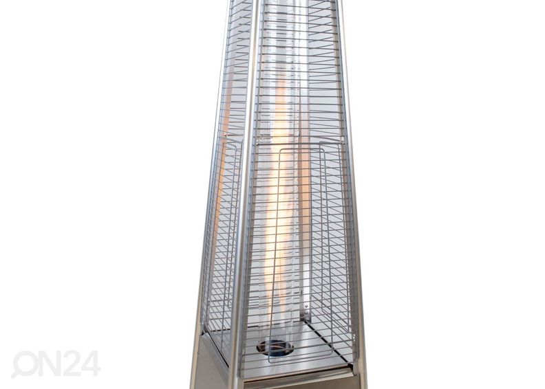 Kaasulämmitin Tower kuvasuurennos