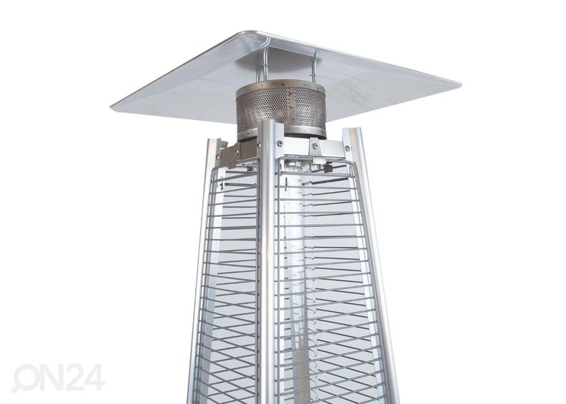 Kaasulämmitin Tower kuvasuurennos