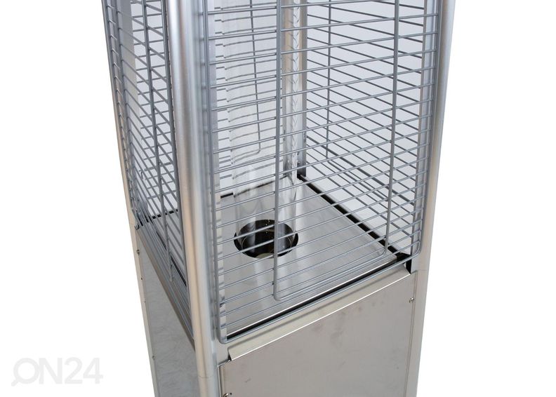 Kaasulämmitin Tower kuvasuurennos