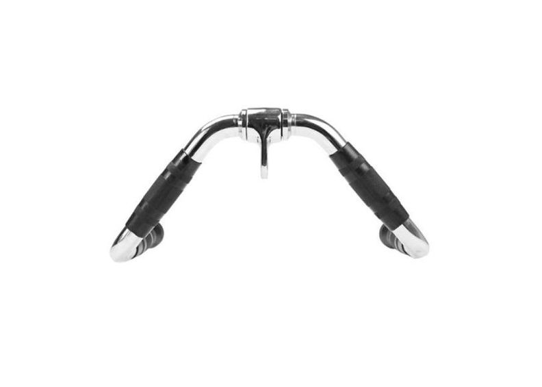 Kahva kuntolaitteeseen HMS UW11 kuvasuurennos