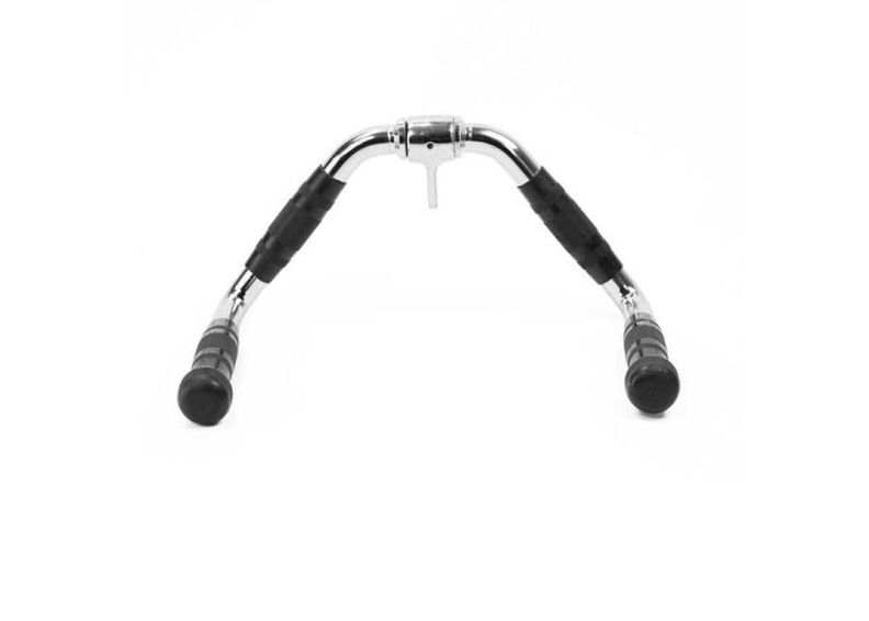 Kahva kuntolaitteeseen HMS UW11 kuvasuurennos