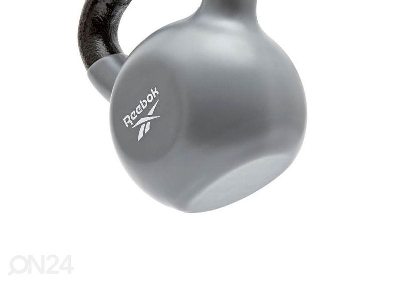 Kahvakuula Adidas 8 kg kuvasuurennos