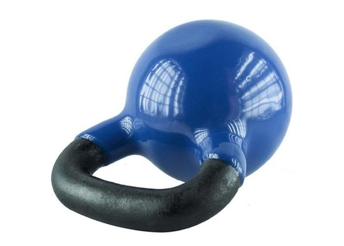 Kahvakuula KNV32 32kg HMS kuvasuurennos