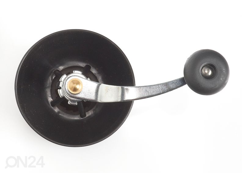 Kahvimylly kuvasuurennos