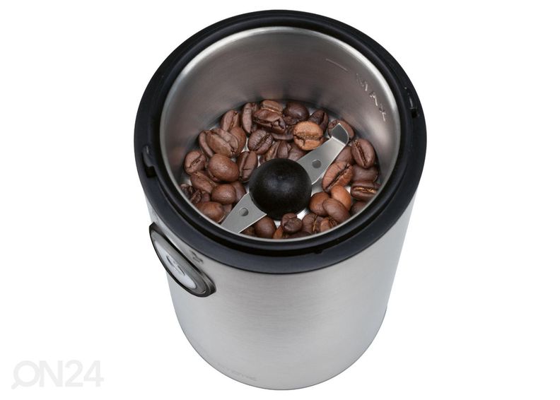 Kahvimylly Proficook PCKSW1216 kuvasuurennos