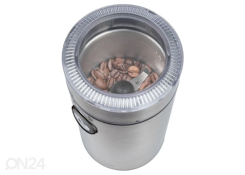 Kahvimylly Proficook PCKSW1216 kuvasuurennos