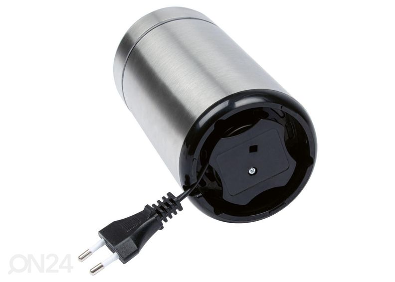 Kahvimylly Proficook PCKSW1216 kuvasuurennos