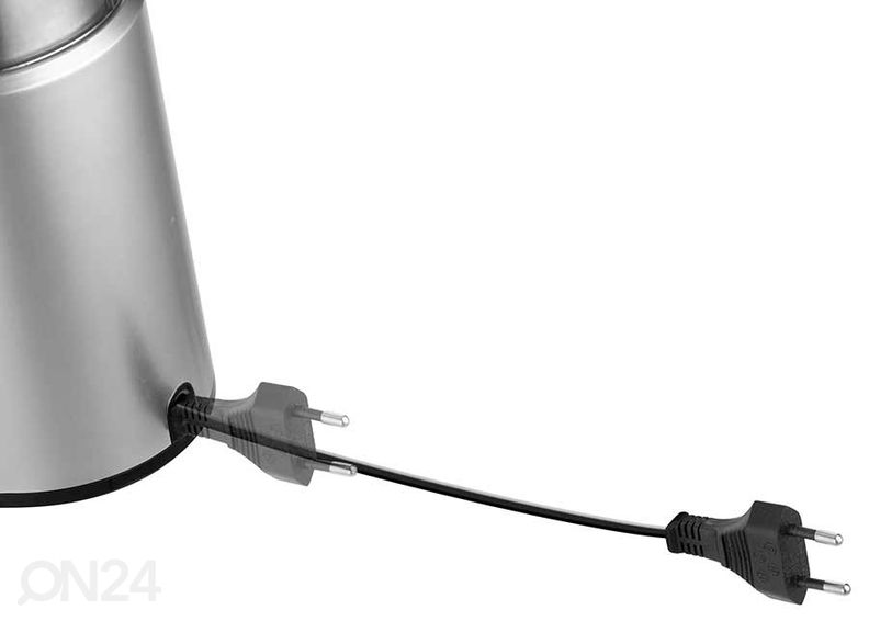 Kahvimylly Sencor SCG3550SS kuvasuurennos