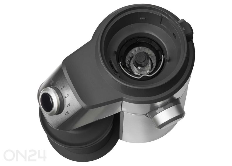 Kahvimylly Sencor SCG6050SS kuvasuurennos