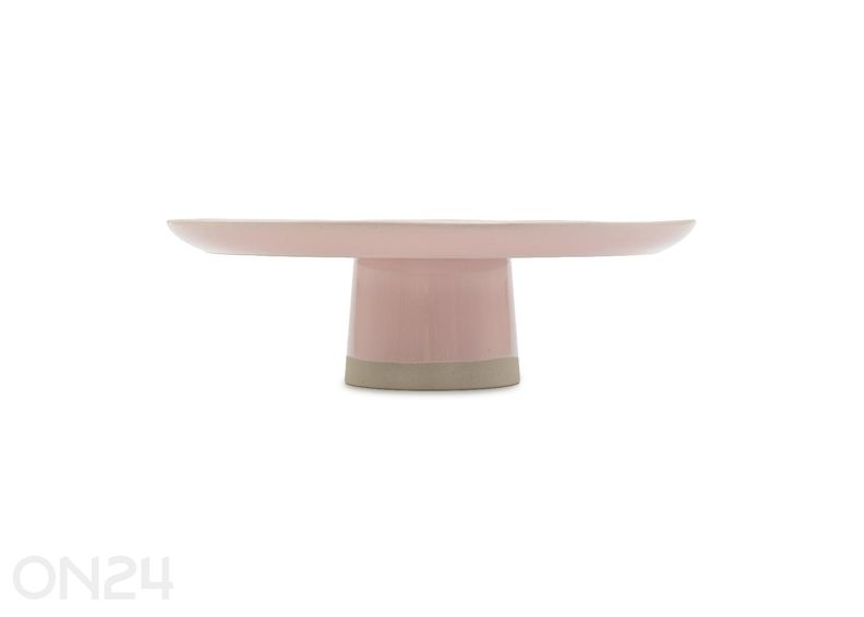 Kakkualusta Jamie Oliver Big love showstopper stand 31 cm kuvasuurennos